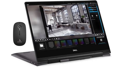 best laptops for architecture